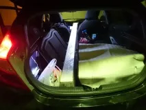 Перевезення на солярисі друг