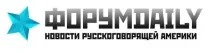 Переклад - Трагічна та повчальна історія колишнього хокеїста, який дуже любив гроші повчальна