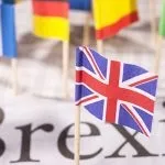 Чому експерти рекомендують отримати ПМП у Великій Британії навіть іммігрантам із країн ЄС саме зараз великій
