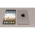 Планшет Apple Ipad mini - «Найменший у сімействі Ipad (фото)», Відгуки покупців ipad