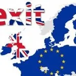 Чому експерти рекомендують отримати ПМП у Великій Британії навіть іммігрантам із країн ЄС саме зараз чому