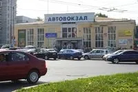 ВКГУП "Автовокзал" не займається ні чим, крім отримання прибутку", директор АНО "ЦЕАТ вкгуп