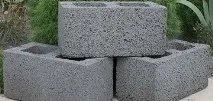 Плюси та мінуси керамзитобетонних блоків, відгуки будівельників блоків