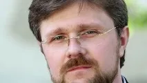 Піховшек спроби провалити Хресну ходу були, але видимого результату немає, РИА Новости Украина спроби