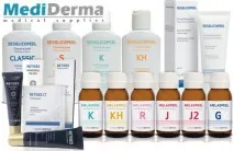 mediderma