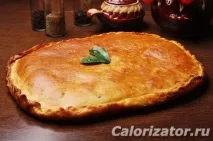 картоплею