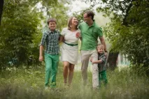 План фінансового захисту, Сайт Олексія Конєва захисту