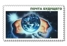 листи