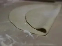 Піца з курячою грудкою піца