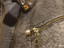 Сукня Gizia, в магазині Наш прилад gizia