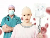 Плазмоцитома, що це, Onkostatus плазмоцитома