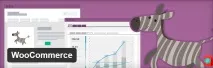 Плагіни WordPress для електронної торгівлі 5 найкращих плагінів найкращих