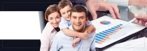 План фінансового захисту, Сайт Олексія Конєва сайт