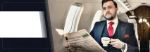 План фінансового захисту, Сайт Олексія Конєва фінансового