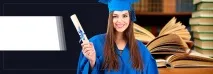 План фінансового захисту, Сайт Олексія Конєва фінансового