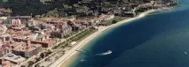 Пляжі Кантабрії Кантабрії