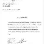 Придушення «цвітіння» води у басейні, фонтані, флоу – феритні прилади для захисту від жорсткої. басейні
