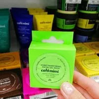 Подарункові набори декоративної косметики декоративної