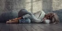 Чому люди розігрують роль жертви і як проявляється цей стан роль