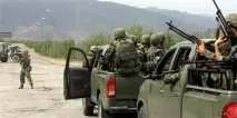Чому не перемогти українців, Блог Олена Портна, КОНТ блог