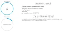 коту