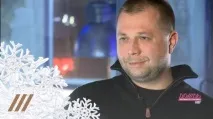 Чому заборона трансляції -Дощу - це нормально дощу