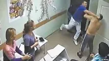 Чому в Україні лікар не несе особистої відповідальності чому