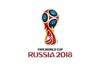 Чому в Україні лікар не несе особистої відповідальності україні