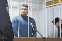 Чому в Україні лікар не несе особистої відповідальності україні