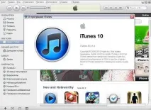 Чому комп’ютер не бачить Айфон через usb iPhone