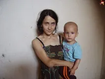 рязанській