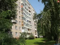рязанській