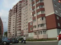 чому