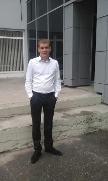 області