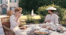 Користь і шкода мюслі які вибрати, щоб схуднути, ElleGirl вибрати