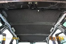 автомобіля