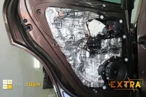 автомобіля