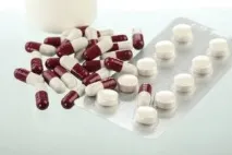 Портальна гіпертензія особливості та причини, ознаки та лікування гіпертензія