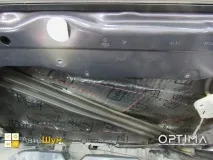 автомобіля
