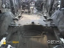 автомобіля