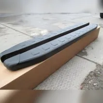 Пороги, підніжки, сходи для Nissan Murano автомобіля