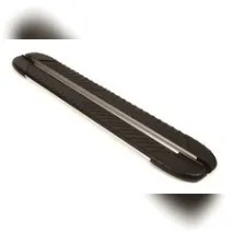Пороги, підніжки, сходи для Nissan Murano murano