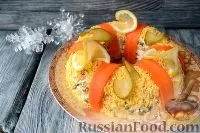 салати