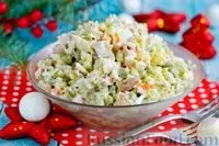 покроковий