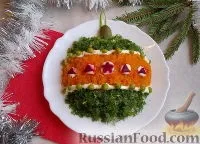 новорічні