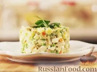 олів