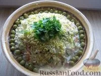 салати