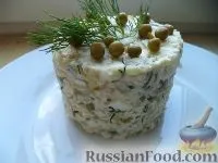 новорічні