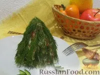 салат