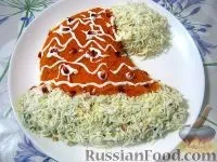 новорічні